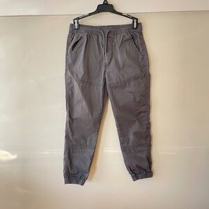 UNIONBAY Joggers I Youth Size 10/12